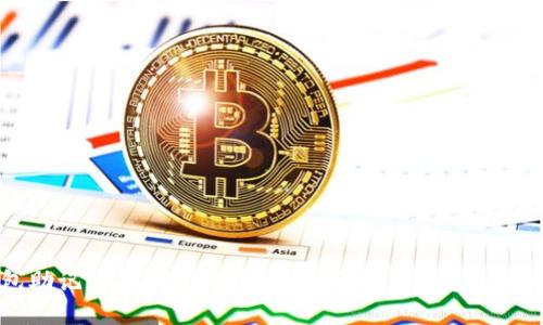 錢包助記詞原理：區(qū)塊鏈安全與用戶便捷性的結(jié)合