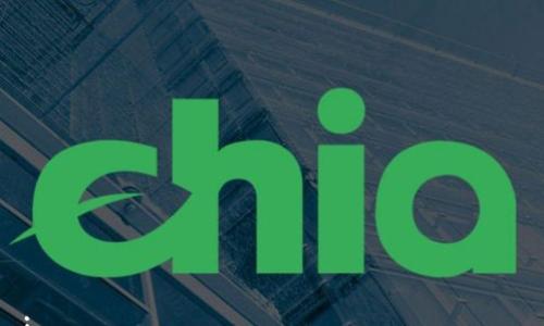 

:
ETHTIKAL空投：開啟您的數(shù)字資產(chǎn)新篇章