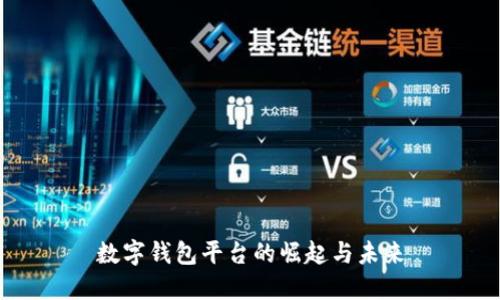 數(shù)字錢包平臺的崛起與未來