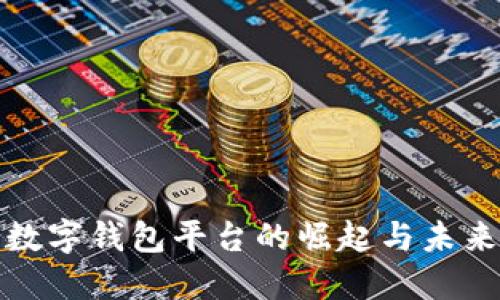 數(shù)字錢包平臺的崛起與未來