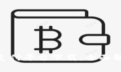 Gopay中文版支付平臺(tái)下載：
