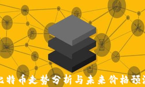 
比特幣走勢(shì)分析與未來(lái)價(jià)格預(yù)測(cè)