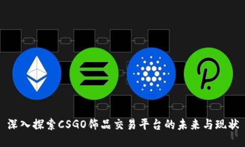 深入探索CSGO飾品交易平臺(tái)的未來與現(xiàn)狀