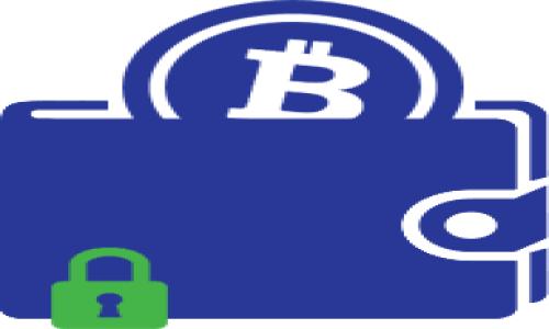 qidiao![CDATA[U幣：搶奪虛擬財(cái)富的玩法指南]]/qidiao
![CDATA[虛擬貨幣, U幣, 游戲]]/guanjianci

# U幣：搶奪虛擬財(cái)富的玩法指南

## 什么是U幣？

U幣是當(dāng)今游戲和數(shù)字平臺(tái)上流通的虛擬貨幣之一,，它通常用于在特定應(yīng)用或游戲平臺(tái)內(nèi)進(jìn)行交易,。U幣可以用來(lái)購(gòu)買游戲裝備、皮膚,、道具等虛擬商品,，或用于解鎖特定的游戲功能與服務(wù)。隨著數(shù)字經(jīng)濟(jì)的迅速發(fā)展,，U幣的使用場(chǎng)景和方式也日漸豐富,，然而對(duì)于新手玩家來(lái)說(shuō)，如何有效地獲取和使用U幣仍然是一個(gè)重要的課題,。

## U幣的獲取方式

獲取U幣的途徑主要有幾種：完成游戲任務(wù),、購(gòu)買以及參與活動(dòng)等。許多游戲和平臺(tái)都會(huì)設(shè)立日常任務(wù),，玩家通過(guò)完成這些任務(wù)即可獲得U幣,。同時(shí)，一些平臺(tái)會(huì)在特定的節(jié)假日或活動(dòng)期間推出折扣和贈(zèng)送活動(dòng),，玩家只需在活動(dòng)期間登錄參與即可輕松賺取U幣,。此外，有些平臺(tái)還提供了通過(guò)充值購(gòu)買U幣的方式,，雖然這需要玩家付出真實(shí)貨幣,，但有時(shí)候會(huì)有促銷活動(dòng)，使得玩家的花費(fèi)得到更高的價(jià)值回報(bào),。

## U幣如何使用

U幣的用途十分廣泛,，玩家可以用它進(jìn)行以下幾種操作：購(gòu)置游戲內(nèi)物品,、參加抽獎(jiǎng)及活動(dòng),、解鎖特定內(nèi)容等。通過(guò)U幣,，玩家可以為自己的虛擬角色裝備更強(qiáng)大的武器,，或者為其購(gòu)買獨(dú)特的外觀,，從而提升整體游戲體驗(yàn)。此外,，某些平臺(tái)會(huì)設(shè)置U幣兌換某種特定獎(jiǎng)勵(lì)的機(jī)制,，如兌換商城商品、參與抽獎(jiǎng)等,，增加玩家的互動(dòng)與參與感,。

## U幣的優(yōu)勢(shì)與風(fēng)險(xiǎn)

### U幣的優(yōu)勢(shì)

使用U幣的一個(gè)主要優(yōu)勢(shì)在于它提供了更豐富的游戲體驗(yàn)。通過(guò)購(gòu)買虛擬商品,，玩家可以角色的戰(zhàn)斗力,，從而在多人對(duì)戰(zhàn)中占得先機(jī)。此外,，U幣的使用還鼓勵(lì)玩家參與活動(dòng),、完成任務(wù)，進(jìn)而提升游戲的可玩性,。對(duì)于一些玩家而言,，利用U幣進(jìn)行交易已成為一種展示個(gè)人游戲成就與風(fēng)格的方式。

### U幣的風(fēng)險(xiǎn)

然而,，U幣的使用并非完全沒(méi)有風(fēng)險(xiǎn),。一方面，虛擬貨幣市場(chǎng)供求變化莫測(cè),，U幣的價(jià)值可能會(huì)因特定因素而波動(dòng),；另一方面，部分不法分子可能會(huì)利用U幣進(jìn)行詐騙,，誘使玩家泄露個(gè)人信息或進(jìn)行不必要的消費(fèi),。因此，玩家在使用U幣時(shí)應(yīng)保持警覺(jué),，不盲目跟風(fēng)消費(fèi),，以免自討苦吃。

## 相關(guān)問(wèn)題解答

### 問(wèn)題一：U幣和真實(shí)貨幣的關(guān)系是什么,？

U幣和真實(shí)貨幣的關(guān)系

U幣是一種虛擬貨幣,，通常只能在特定的平臺(tái)或游戲內(nèi)使用，與真實(shí)貨幣的關(guān)系多以轉(zhuǎn)換為基礎(chǔ),。玩家需要用真實(shí)貨幣購(gòu)入U(xiǎn)幣,，這一過(guò)程涉及到貨幣的價(jià)值轉(zhuǎn)移。U幣在特定平臺(tái)內(nèi)可以用來(lái)購(gòu)買虛擬商品,，但不能直接用于日常生活中的消費(fèi),。此外，由于法律與監(jiān)控方面的原因,，許多國(guó)家限制了虛擬貨幣在真實(shí)經(jīng)濟(jì)中的直接應(yīng)用,，因此U幣更多是一種游戲內(nèi)部的經(jīng)濟(jì)體系,，而非廣泛的社會(huì)經(jīng)濟(jì)貨幣。

從心理角度分析,，玩家對(duì)U幣的消費(fèi)也和傳統(tǒng)市場(chǎng)的心理現(xiàn)象相似,。在虛擬空間中，玩家可能會(huì)因?yàn)橄鄬?duì)較低的“價(jià)格”而產(chǎn)生“花不了什么”的感覺(jué),，從而超出正常消費(fèi)水平,。不過(guò)需要指出的是，雖然U幣是在如游戲這樣的非真實(shí)環(huán)境中運(yùn)作的,，但其獲取和消費(fèi)依舊源于真實(shí)貨幣,，因此在消費(fèi)上仍舊需要保持理性。

### 問(wèn)題二：獲取U幣的最佳方法有哪些,？

獲取U幣的最佳方法

獲取U幣的方法有很多,，但要確保獲取方式的安全和有效性，以下是一些最佳的獲取方法：

1. **完成游戲內(nèi)活動(dòng)與任務(wù)：** 大部分游戲都設(shè)計(jì)了日常,、周?；蚬?jié)日活動(dòng)，玩家只需積極參與,，即可通過(guò)完成相關(guān)任務(wù)獲得U幣,。這是一種簡(jiǎn)單且高效的方式，同時(shí)能夠強(qiáng)化游戲的參與感,。

2. **參與抽獎(jiǎng)和促銷活動(dòng)：** 許多平臺(tái)會(huì)定期舉辦抽獎(jiǎng)及促銷活動(dòng),，這些活動(dòng)通常會(huì)提供豐富的U幣獎(jiǎng)勵(lì)，玩家不僅能參與幸運(yùn)抽獎(jiǎng),，還能通過(guò)社交媒體分享活動(dòng)賺取額外U幣,。

3. **推薦朋友參與**: 很多游戲或平臺(tái)對(duì)新用戶的引入實(shí)施獎(jiǎng)勵(lì)措施，玩家通過(guò)推薦朋友注冊(cè)和參與游戲即可獲得一定的U幣,。這種“以人為本”的推廣方式使得玩家在享受游戲的同時(shí),，也能夠收獲財(cái)富。

4. **充值購(gòu)買**：如若資金允許,，直接通過(guò)充值方式購(gòu)買U幣也是一種較為直接的方法,。游戲內(nèi)設(shè)置的充值活動(dòng)通常會(huì)附帶返點(diǎn)或贈(zèng)品，使得購(gòu)買U幣具有一定的性價(jià)比,。

5. **參加用戶調(diào)查或任務(wù)**：個(gè)別平臺(tái)會(huì)通過(guò)市場(chǎng)調(diào)研等方式,，向用戶發(fā)放U幣作為獎(jiǎng)勵(lì)，玩家可通過(guò)填寫問(wèn)卷,、測(cè)試軟件等方式獲得U幣,。這類活動(dòng)雖不常見(jiàn)，卻有助于玩家拓展獲取來(lái)源,。 

不過(guò),，無(wú)論是哪種方法，玩家在追求U幣的過(guò)程中都應(yīng)理性消費(fèi),，避免追求短期利益而忽視長(zhǎng)期游戲體驗(yàn),。

### 問(wèn)題三：使用U幣購(gòu)買物品需注意哪些事項(xiàng)？

使用U幣購(gòu)買物品需注意的事項(xiàng)

當(dāng)玩家使用U幣進(jìn)行購(gòu)置虛擬物品時(shí),，應(yīng)考慮以下幾點(diǎn)：

1. **確認(rèn)物品的真實(shí)價(jià)值**: 玩家在購(gòu)買前應(yīng)對(duì)所購(gòu)物品的市場(chǎng)情況和使用價(jià)值進(jìn)行判斷,。有時(shí)，某些物品在短期內(nèi)流行,，但實(shí)際可能并不會(huì)對(duì)游戲進(jìn)程起到積極影響,。

2. **關(guān)注活動(dòng)及折扣**: 對(duì)于想要購(gòu)買多個(gè)物品的玩家，需關(guān)注平臺(tái)上是否有優(yōu)惠活動(dòng),，尤其是在節(jié)日或重大活動(dòng)期間,。有時(shí)一次性購(gòu)買或捆綁購(gòu)買會(huì)享有更大折扣，可以為玩家節(jié)省不少U幣,。

3. **物品的使用時(shí)效性**: 部分虛擬物品可能擁有使用時(shí)效或限制,，因此玩家在購(gòu)買前需仔細(xì)閱讀物品的說(shuō)明，確保所購(gòu)內(nèi)容符合自身需求,。例如,，某些強(qiáng)力武器可能在特定的時(shí)間限制內(nèi)最為有效。

4. **避免盲目跟風(fēng)**: 特定的虛擬商品會(huì)受到各類廣告和影響,，玩家需依據(jù)自己的游戲策略決定是否購(gòu)買,。不宜僅僅因?yàn)榭吹剿速?gòu)買而跟風(fēng)，以免后悔,。

5. **保留一定的U幣余額**: 玩家在購(gòu)買物品后,，最好保持一定的U幣余額，以備不時(shí)之需,。某些突發(fā)活動(dòng)或社交需要可能會(huì)令玩家產(chǎn)生新的采購(gòu)需求,，因此保留縱深彈性是明智的選擇。

購(gòu)置虛擬物品的終極目的在于提升游戲樂(lè)趣,，理性的游戲消費(fèi)將能更好地提升玩家的整體體驗(yàn),。

### 問(wèn)題四：U幣的潛在安全風(fēng)險(xiǎn)有哪些？

U幣的潛在安全風(fēng)險(xiǎn)

盡管U幣能為玩家?guī)?lái)便利與樂(lè)趣,，但也伴隨著一些潛在的安全風(fēng)險(xiǎn),，需提高警惕：

1. **網(wǎng)絡(luò)欺詐與釣魚攻擊**: 不法分子可能利用虛假網(wǎng)站或應(yīng)用程序，誘導(dǎo)玩家透露私人信息或賬號(hào)密碼,，造成經(jīng)濟(jì)損失,。因此，玩家在登錄和使用相關(guān)游戲時(shí),，務(wù)必確認(rèn)所使用平臺(tái)的真實(shí)性,，并需開啟雙重身份驗(yàn)證,。

2. **虛假U幣交易平臺(tái)**: 部分平臺(tái)聲稱提供U幣購(gòu)置服務(wù)，但實(shí)際上可能是騙局,。建議玩家只通過(guò)知名且信譽(yù)良好的渠道進(jìn)行交易,，避免低價(jià)陷阱及詐騙。

3. **U幣價(jià)值波動(dòng)**: U幣的市場(chǎng)價(jià)值可能受到多種因素影響,，特別是活動(dòng)和節(jié)日,，會(huì)導(dǎo)致價(jià)格標(biāo)簽波動(dòng)。此時(shí)需謹(jǐn)慎計(jì)算U幣的購(gòu)買與消費(fèi),，以避免損失,。

4. **賬號(hào)安全問(wèn)題**: 有些玩家可能會(huì)為了獲取額外的U幣，而隱私共享自己的賬號(hào)及密碼,，這可能導(dǎo)致賬號(hào)被封或被盜取,。保持個(gè)人賬戶的安全尤為重要,。

5. **購(gòu)買后悔的風(fēng)險(xiǎn)**: U幣一旦用于購(gòu)買某個(gè)物品,，通常無(wú)法退款,，因此玩家在消費(fèi)時(shí)要慎重考量,，確保所購(gòu)內(nèi)容符合自身需求,。

綜上所述,，玩家在享受U幣帶來(lái)的便利與樂(lè)趣的同時(shí),，更應(yīng)注意安全問(wèn)題,，做到理性及自我保護(hù),。

### 問(wèn)題五：未來(lái)虛擬貨幣的發(fā)展趨勢(shì)如何,？

虛擬貨幣的發(fā)展趨勢(shì)

隨著數(shù)字經(jīng)濟(jì)的快速增長(zhǎng)和技術(shù)的進(jìn)步，虛擬貨幣未來(lái)的發(fā)展趨勢(shì)可分為以下幾個(gè)方面：

1. **合法化與規(guī)范化**: 預(yù)計(jì)更多國(guó)家會(huì)出臺(tái)虛擬貨幣相關(guān)的法律法規(guī),，以保護(hù)消費(fèi)者和規(guī)范市場(chǎng),。隨著市場(chǎng)的成熟，未來(lái)的虛擬貨幣環(huán)境將更加透明和可靠,。

2. **多用途與跨平臺(tái)應(yīng)用**: 在未來(lái),，虛擬貨幣的應(yīng)用場(chǎng)景將進(jìn)一步拓展，不再局限于單一平臺(tái)或者產(chǎn)品,。例如,，一些虛擬貨幣將可能在多個(gè)游戲平臺(tái)之間互通，增強(qiáng)用戶體驗(yàn),。

3. **基于區(qū)塊鏈技術(shù)的改進(jìn)**: 隨著區(qū)塊鏈技術(shù)的發(fā)展,，虛擬貨幣的安全性和透明度將大大提升。使用智能合約等技術(shù)可建立自動(dòng)化的交易和管理機(jī)制,，大大提升運(yùn)營(yíng)效率,。

4. **與現(xiàn)實(shí)經(jīng)濟(jì)的融合**: 隨著技術(shù)的成熟，虛擬貨幣與現(xiàn)實(shí)貨幣的互動(dòng)將變得更為緊密，例如一些企業(yè)開始接受虛擬貨幣支付,。這種趨勢(shì)將提升玩家和投資者的靈活性,。

5. **社區(qū)文化與經(jīng)濟(jì)生態(tài)的整合**: 未來(lái)虛擬貨幣將不僅僅局限于游戲、社交等單一圈層,，而更好地結(jié)合各類社區(qū)文化及經(jīng)濟(jì)生態(tài),，為玩家與創(chuàng)作者提供多元化共贏的環(huán)境。

總而言之,，U幣和虛擬貨幣的未來(lái)充滿著無(wú)限可能，玩家在享受這場(chǎng)“數(shù)字財(cái)富”大潮的同時(shí),，也應(yīng)保持理性思考,，為自己找到最合適的消費(fèi)與投資策略。