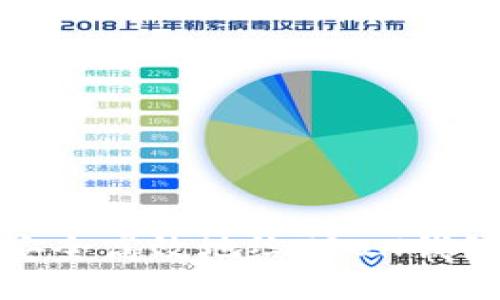 如何安全高效地給TRON錢包充值